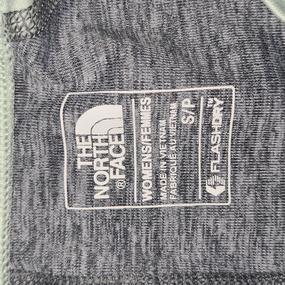 Shirt - Picture 3 of 3